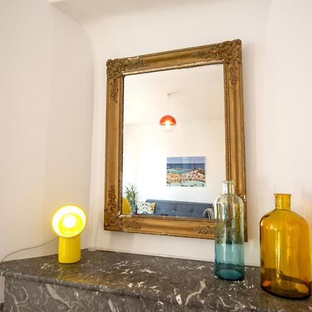 Place Saint Michel Apartment 보르도 외부 사진