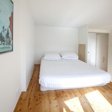 Place Saint Michel Apartment 보르도 외부 사진