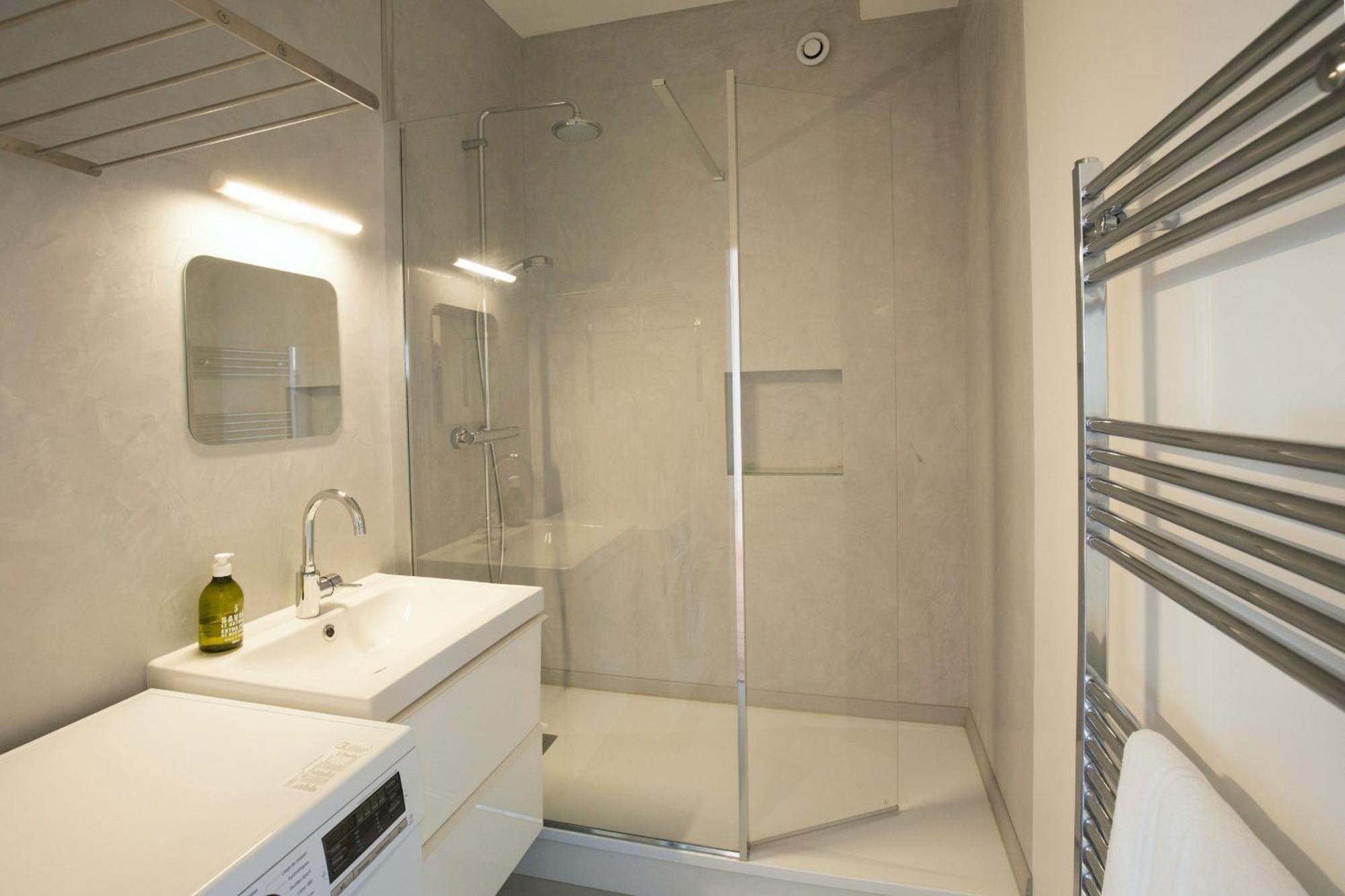 Place Saint Michel Apartment 보르도 외부 사진